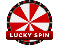 LUCK DRAW