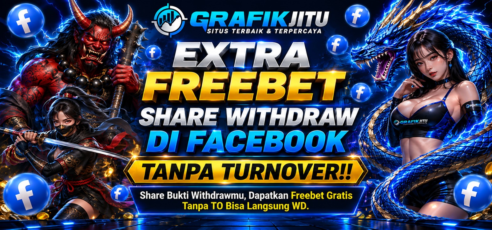 TOGEL HK DAN SD