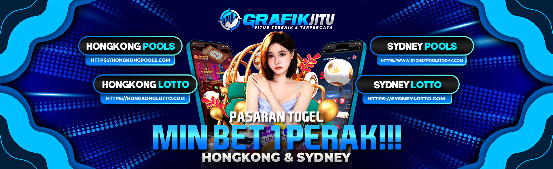 TOGEL HK DAN SD