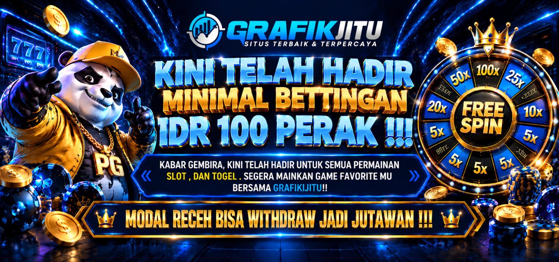 SEMUA PERMAINAN