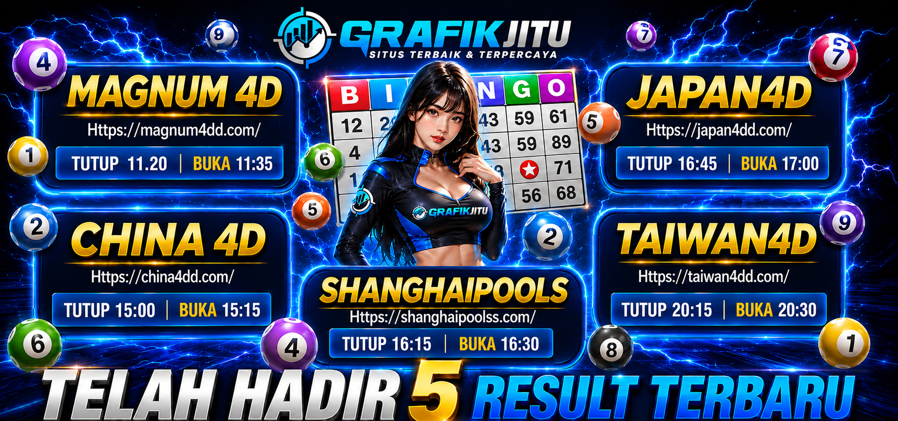 MINIMAL DEPO