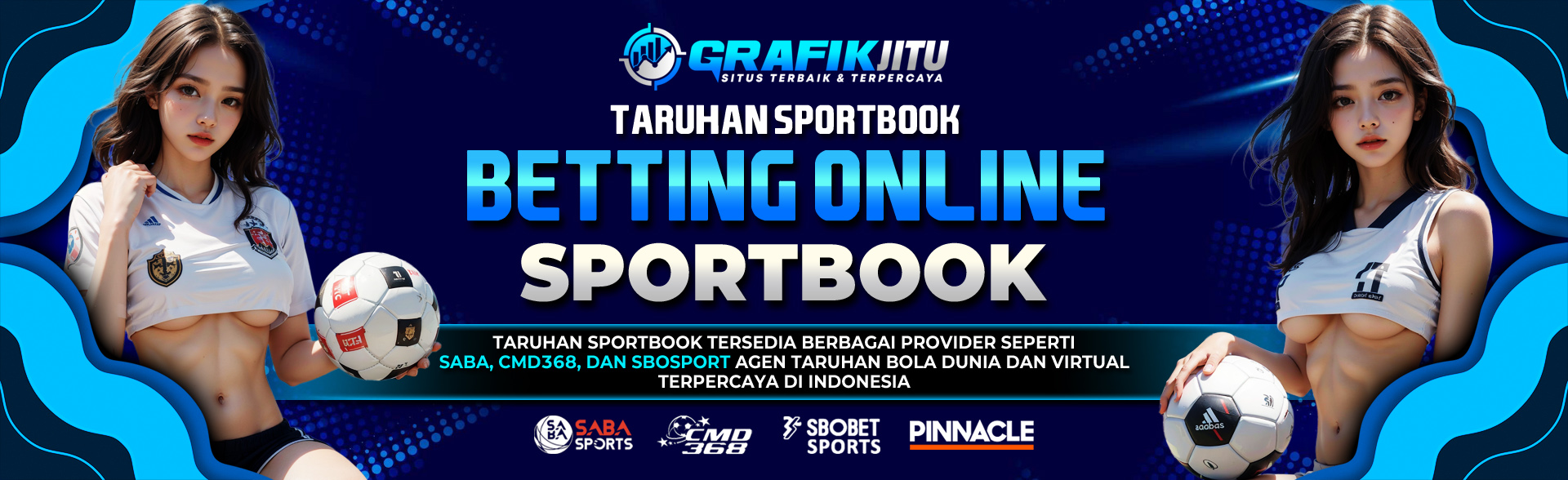 SPORTBOOK