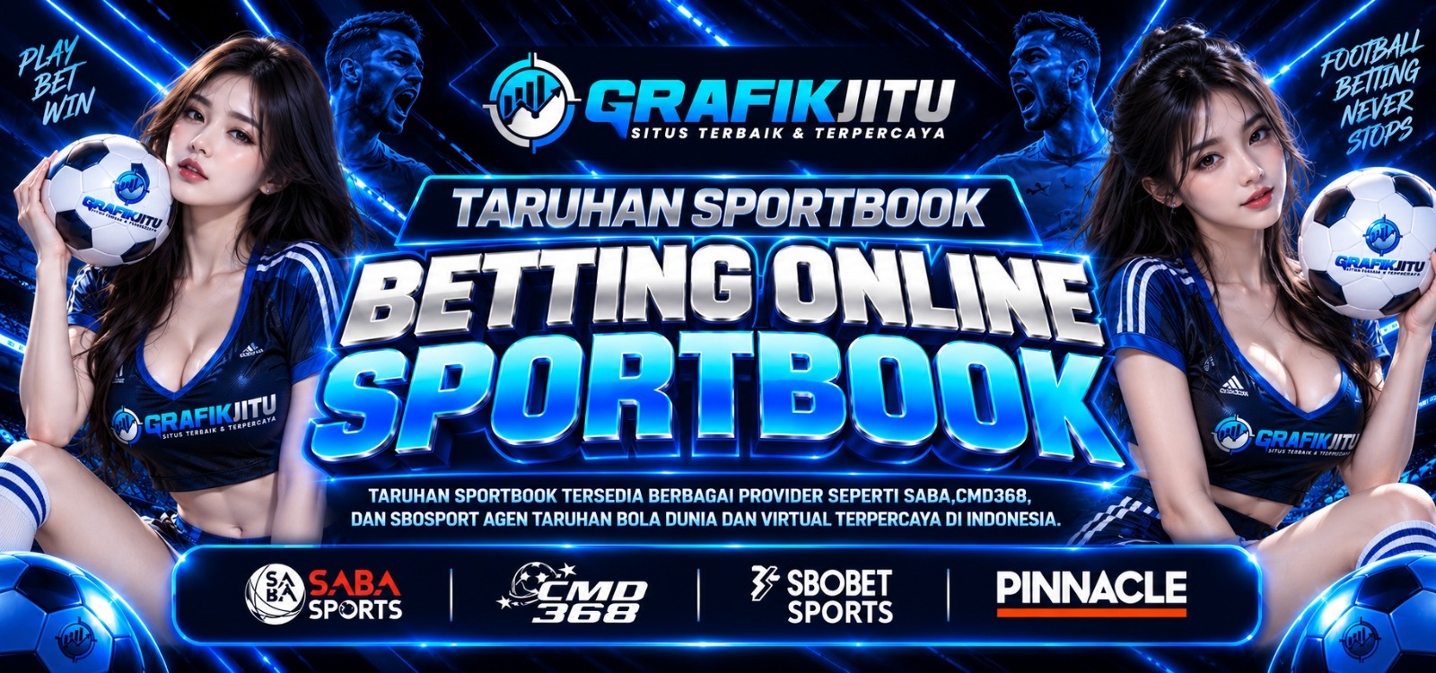 SPORTBOOK