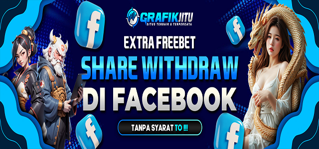 TOGEL HK DAN SD