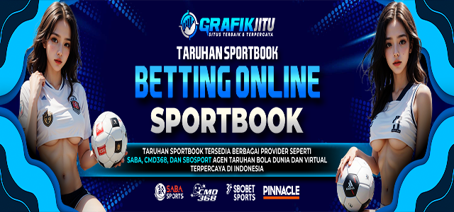 SPORTBOOK