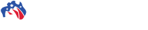 Sydney Lotto